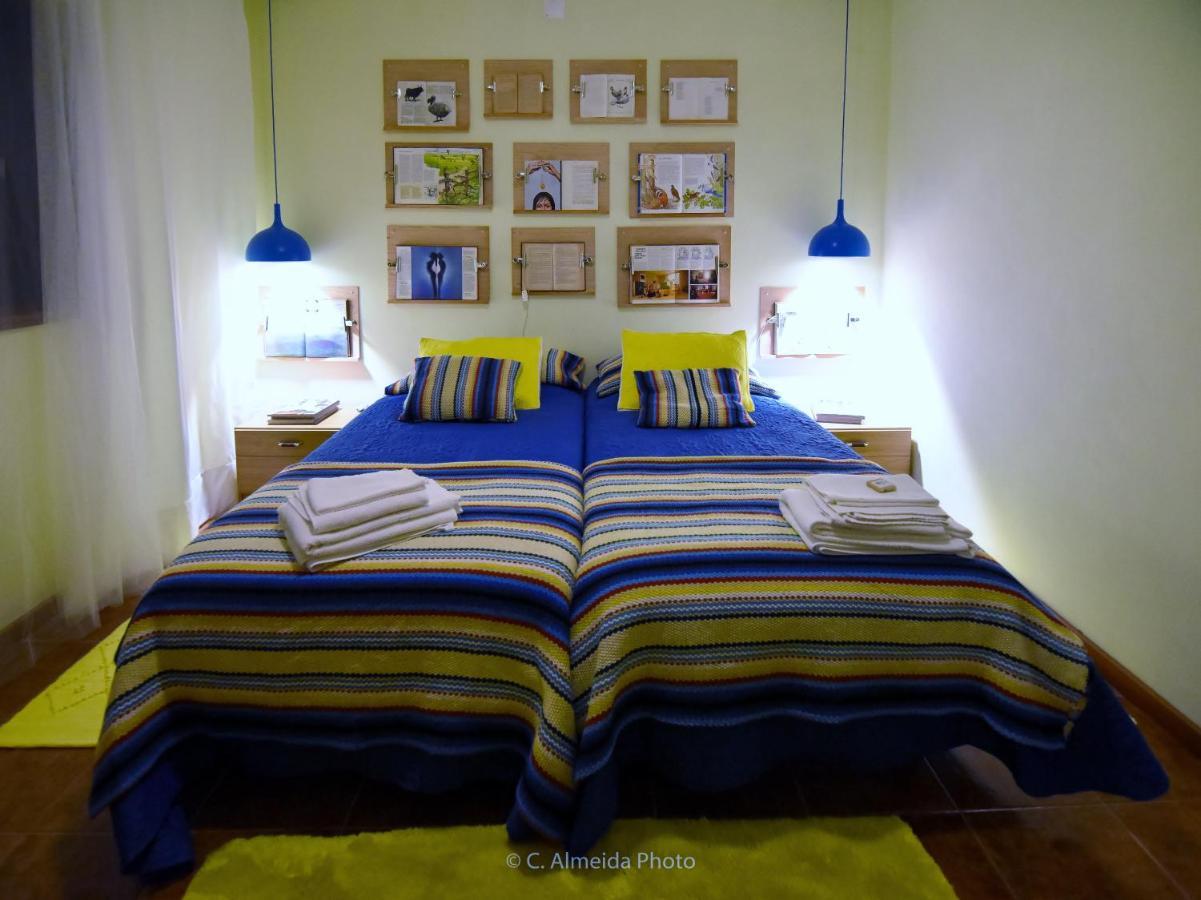 Guesthouse Gate5 Anadia Εξωτερικό φωτογραφία
