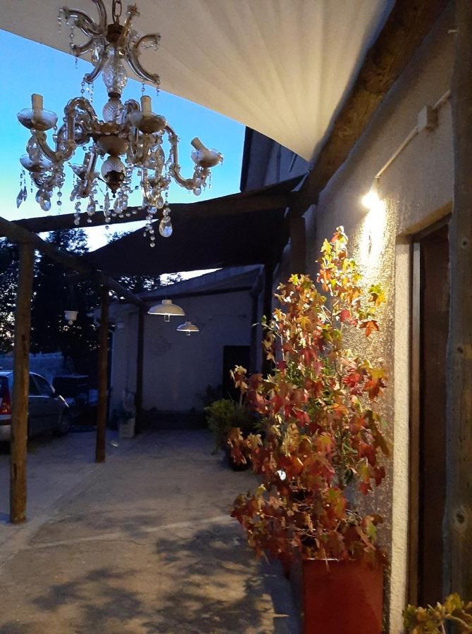 Guesthouse Gate5 Anadia Εξωτερικό φωτογραφία