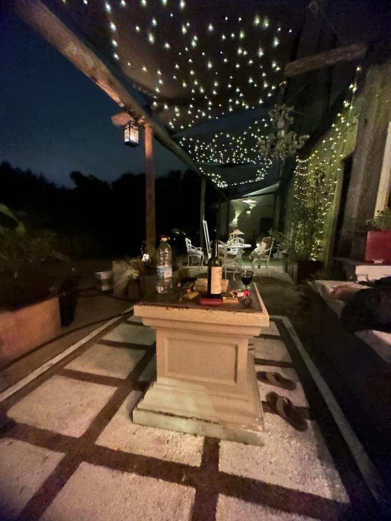 Guesthouse Gate5 Anadia Εξωτερικό φωτογραφία